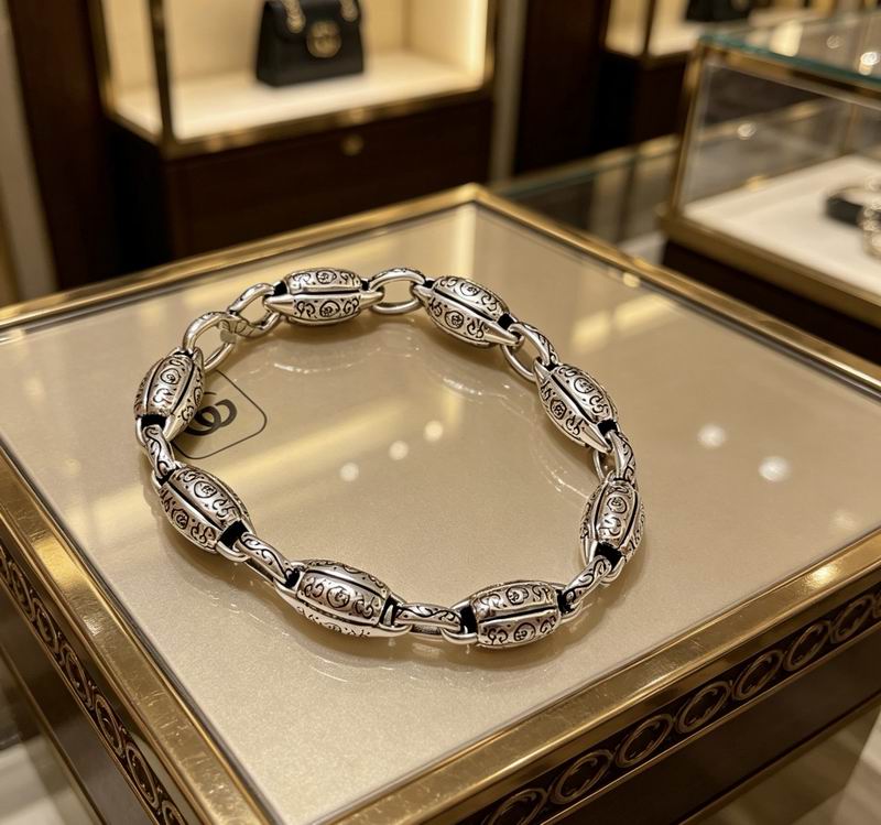 Gucci Bracelet 04yxs420